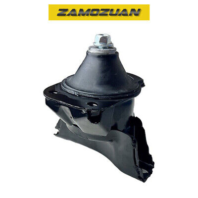 Right Engine Mount 2006-2011 for Honda Civic 1.8L A4530 EM-7490 10019