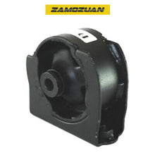 Load image into Gallery viewer, Front Engine Mount 2001-2005 for Toyota RAV4 2.0L, 2.4L for Auto. A7271, 9081