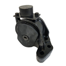 Load image into Gallery viewer, Engine &amp; Transmission Mount Set 4PCS 2001-2005 for Hyundai XG300 XG350 3.0L 3.5L