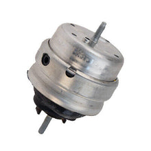 Load image into Gallery viewer, Engine &amp; Trans Mount 5PCS 97-05 for Audi A4, A4 Quattro/ Volkswagen Passat 1.8L