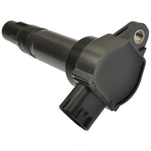 Load image into Gallery viewer, Ignition Coil 2008-2015 for Smart Fortwo 1.0L L3, UF681 1321580003