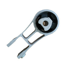 Load image into Gallery viewer, Engine, Trans &amp; Torque Strut Mount 4PCS 2017-2023 for Chrysler Pacifica Voyager