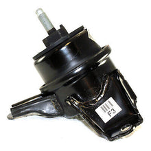 Load image into Gallery viewer, Engine &amp; Trans Mount Set 4PCS. 2009-2010 for Hyundai Sonata 2.4L