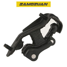 Load image into Gallery viewer, Front Trans Mount 03-07 for Honda Accord 3.0L/ 04-06 for Acura TL 3.2L for Auto
