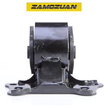 Load image into Gallery viewer, Transmission Mount 99-01 for Hyundai Sonata 2.4L 2.5L for Manual. A6188 EM8743