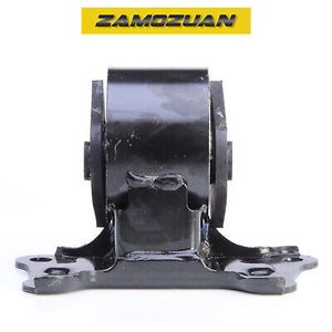 Transmission Mount 99-01 for Hyundai Sonata 2.4L 2.5L for Manual. A6188 EM8743