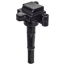 Load image into Gallery viewer, OEM Quality Ignition Coil 1995-2004 for Toyota 4Runner Tundra Tacoma T100 3.4L