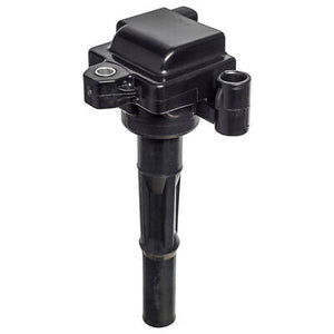 OEM Quality Ignition Coil 1995-2004 for Toyota 4Runner Tundra Tacoma T100 3.4L