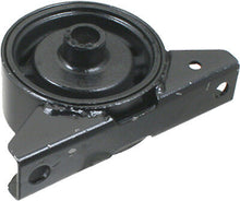 Load image into Gallery viewer, Engine Motor Mount Set 3PCS 1999-2005 for Stratus  Sebring, Galant, Eclipse 3.0L