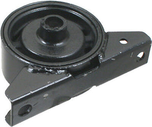 Engine Motor Mount Set 3PCS 1999-2005 for Stratus  Sebring, Galant, Eclipse 3.0L