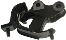 Load image into Gallery viewer, Engine &amp; Trans Mount Set 6PCS. 2003-2007 for Honda Accord 2.4L for Manual.