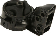 Load image into Gallery viewer, Front L or R Engine Mount 92-96 for Dodge Colt/ Eagle Summit/ Mitsubishi Mirage