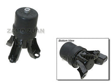 Load image into Gallery viewer, Engine Motor &amp; Trans Mount Set 3PCS. 1997-2001 for Toyota Camry 2.2L for Auto.