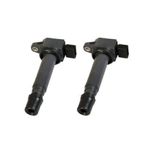 Load image into Gallery viewer, Ignition Coil 2PCS for 2005-2011 Volvo XC90, 2007-2010 Volvo S80, 4.4L V8, UF574