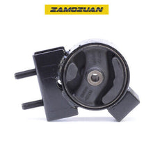 Load image into Gallery viewer, Rear Engine Motor Mount 2002-2007 for Suzuki Aerio 2.0L 2.3L  A6837, 9159