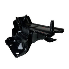 Load image into Gallery viewer, Front Right Engine Mount 1997-2019 for Ford E-350 E-450 E-550 6.8L