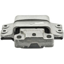 Load image into Gallery viewer, Engine &amp; Trans Mount Set 6PCS. 2006-2009 for Volkswagen Rabbit 2.5L Hatchback