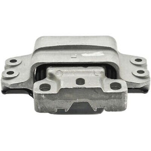 Engine & Trans Mount Set 6PCS. 2006-2009 for Volkswagen Rabbit 2.5L Hatchback