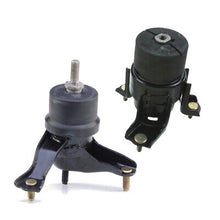 Load image into Gallery viewer, Engine Motor &amp; Trans Mount 2PCS - Hydraulic 2002-2006 for Toyota Camry 2.4L 3.0L