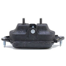 Load image into Gallery viewer, Engine Motor &amp; Trans. Mount Set 2PCS. 2000-2011 for Chevrolet Impala 3.4L 3.5L