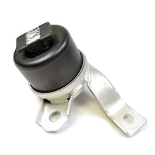 Load image into Gallery viewer, Engine &amp; Torque Strut Mount 3PCS. 07-19 for Volvo S60, V70/ for Land Rover LR2