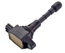 Load image into Gallery viewer, Ignition Coil 2012-2016 for Nissan Altima Maxima Murano, Infiniti EX35 FX35 3.5L