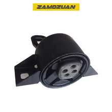 Load image into Gallery viewer, Front Engine Motor Mount 04-11 for Chevy Aveo/ 05-10 for Pontiac G3  Wave Wave5