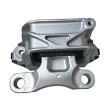 Load image into Gallery viewer, Right Engine Mount 2017-2023 for Chevrolet Blazer Traverse  GMC Acadia Cadillac