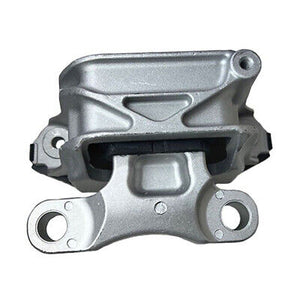 Right Engine Mount 2017-2023 for Chevrolet Blazer Traverse  GMC Acadia Cadillac