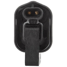 Load image into Gallery viewer, OEM Quality Ignition Coil 1990-1997 for Chrysler Dodge Jeep Plymouth UF97