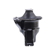 Load image into Gallery viewer, Front Engine &amp; Torque Strut Mount 2PCS. 2006-2011 Honda Civic 1.8L for Manual.