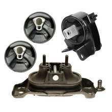 Load image into Gallery viewer, Front R Engine, Bushing &amp; Trans Mount 4PCS. 08-10 for Chrysler Town &amp; Country