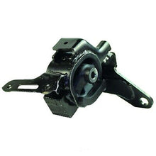Load image into Gallery viewer, Rear Engine &amp; Trans Mount 2PCS 2014-2019 for Toyota Corolla 1.8L Sedan for Auto