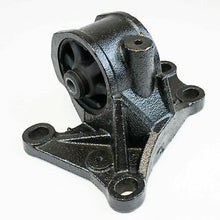 Load image into Gallery viewer, Engine Motor &amp; Transmission Mount Set 4PCS 1994-1999 for Mazda 626 2.0Lfor Auto.