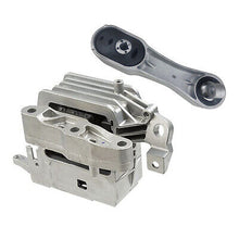 Load image into Gallery viewer, Front R Engine &amp; Torque Strut Mount 2PCS 14-21 for BMW X1 X2/Mini Cooper Clubman