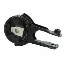 Load image into Gallery viewer, Front R Engine &amp; Torque Strut Mount Set 2PCS 16-18 for Mazda CX-3 2.0L for Auto