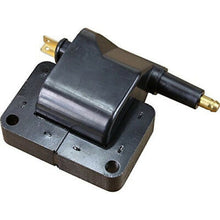 Load image into Gallery viewer, OEM Quality Ignition Coil 1991-1993 for Jeep Cherokee Grand Wrangler 4.0L L6