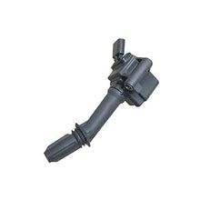 Load image into Gallery viewer, OEM Quality Ignition Coil 2016-2018 for Chevrolet Cruze Malibu Volt 1.4L 1.5L L4