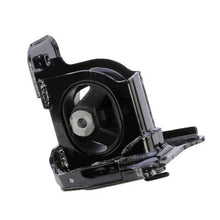 Load image into Gallery viewer, L Trans Mount 15-20 for Lexus NX300h / 16-18 for Toyota RAV4 2.5L Hyb. for Auto.