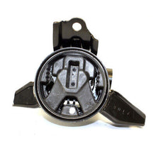 Load image into Gallery viewer, Transmission Mount 10-13 for Hyundai Kia  Tucson Sportage 2.0L, 2.4L for Auto.