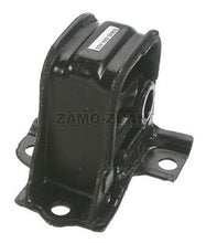 Load image into Gallery viewer, Front Engine  Mount 1998-2002 for Honda Accord 2.3L, A6572 8801 EM-8801