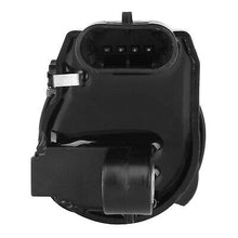 Load image into Gallery viewer, Ignition Coil Set 8PCS 2005-2016 for Chevrolet GMC Buick Cadillac Pontiac