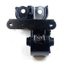 Load image into Gallery viewer, Left Trans Mount 1998-2002 for Toyota Corolla/ Chevrolet Prizm 1.8L for Manual.