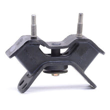 Load image into Gallery viewer, Engine, Trans &amp; Torque Strut Mount 4PCS 2000-2004 for Toyota Avalon 3.0L