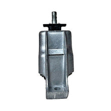 Load image into Gallery viewer, Right Engine &amp; Trans Mount 2PCS 2007-2016 for Mini Cooper Paceman Countryman