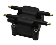 Load image into Gallery viewer, Ignition Coil 1995-1998 for Chrysler Dodge Plymouth Eagle Ford Mitsubishi L4