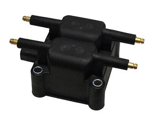 Ignition Coil 1995-1998 for Chrysler Dodge Plymouth Eagle Ford Mitsubishi L4