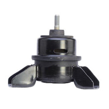 Load image into Gallery viewer, Front Right Engine Motor Mount 2010-2013 for Kia Soul 1.6L  2.0L A7190, 9756