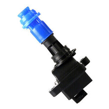 Load image into Gallery viewer, OEM Quality Ignition Coil 1994-1998 for Toyota Supra 3.0L L6 Twin Turbo UF386
