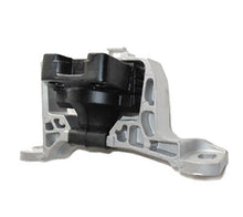 Load image into Gallery viewer, Front Right Engine Motor Mount.  2004-2011 for Mazda 3 2.0L L4  A4402 EM-5375
